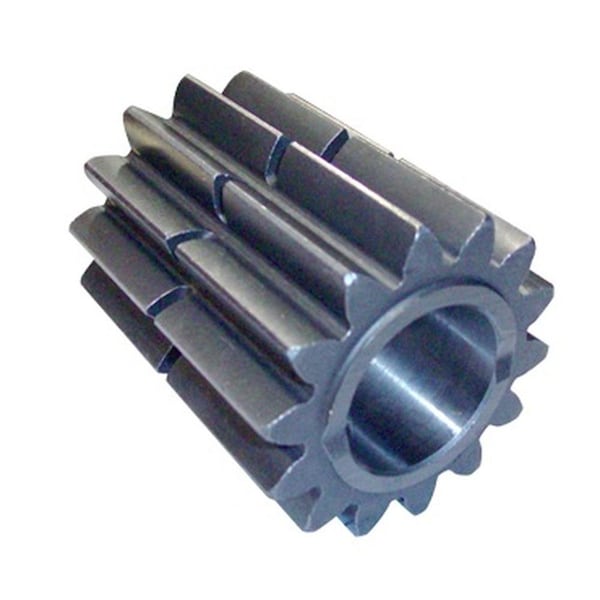 Aftermarket Fits John Deere Planetary Pinion Gear 4555 4560 465 4755 4760 4850 4955 R71581 - main